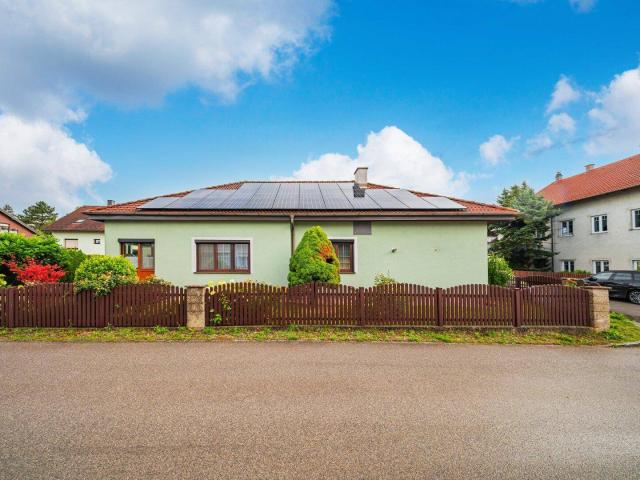 Haus kaufen in Korneuburg, Niederösterreich