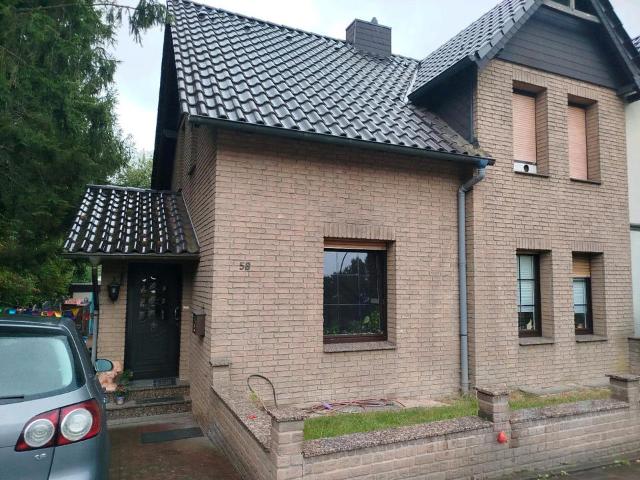 Haus kaufen in Waltrop, Nordrhein-Westfalen