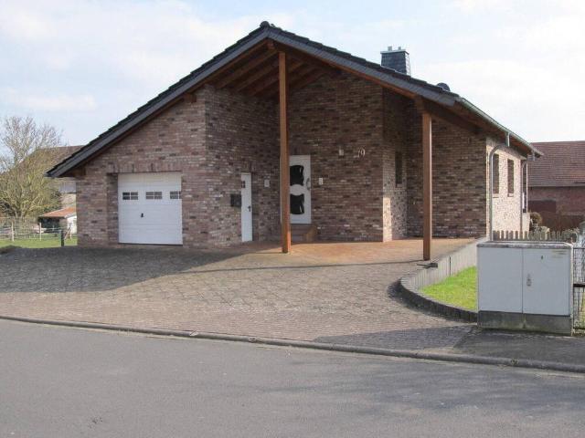 Haus kaufen in Ransbach, Hessen