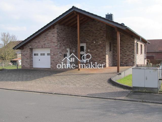 Haus kaufen in Ransbach, Hessen