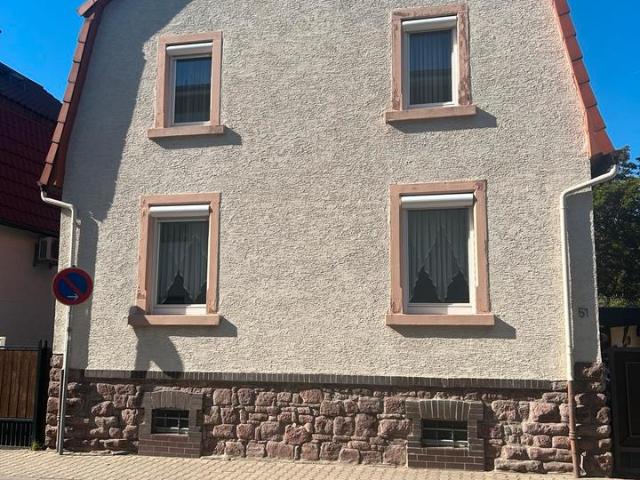 Haus kaufen in Langen, Hessen