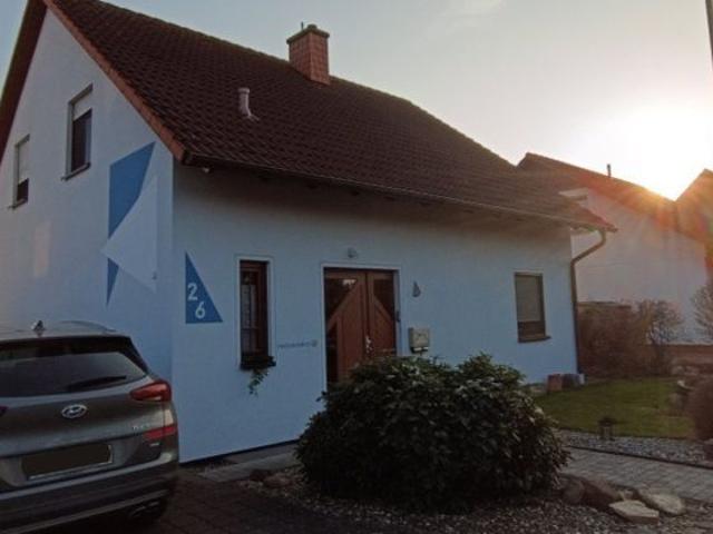 Haus kaufen in Cremlingen, Niedersachsen