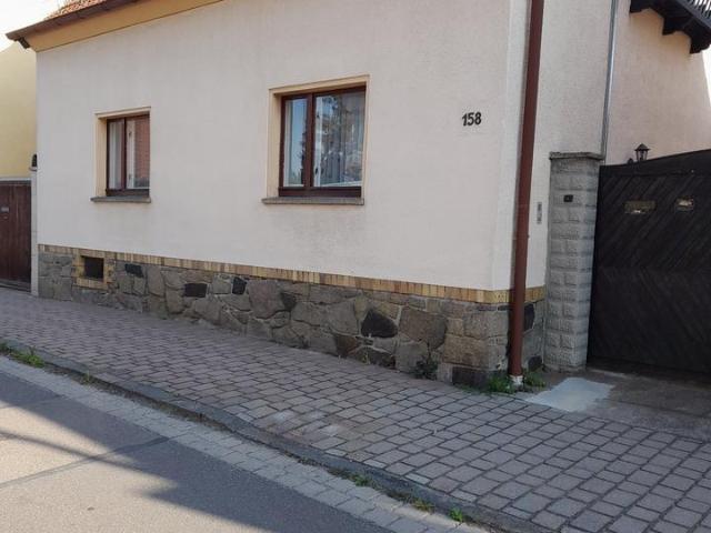 Haus kaufen in Leipzig, Sachsen