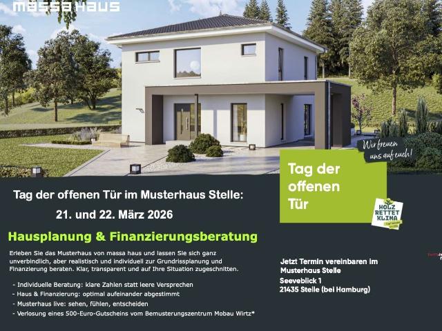 Haus kaufen in Drage, Kreis Nordfriesland