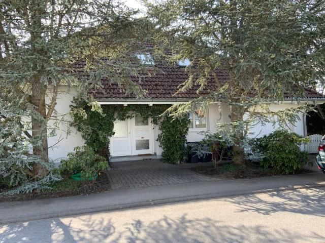 Haus kaufen in Stegen, Baden-Württemberg