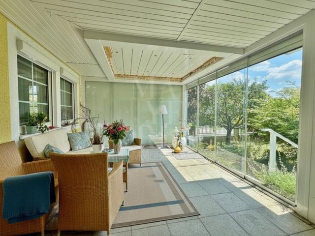 Haus kaufen in Himberg, Niederösterreich