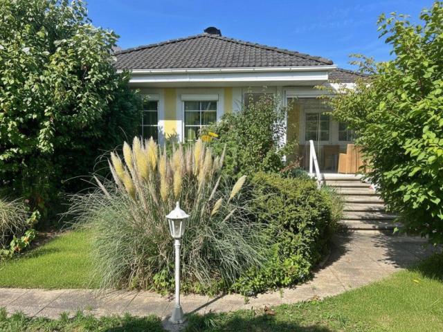 Haus kaufen in Himberg, Niederösterreich