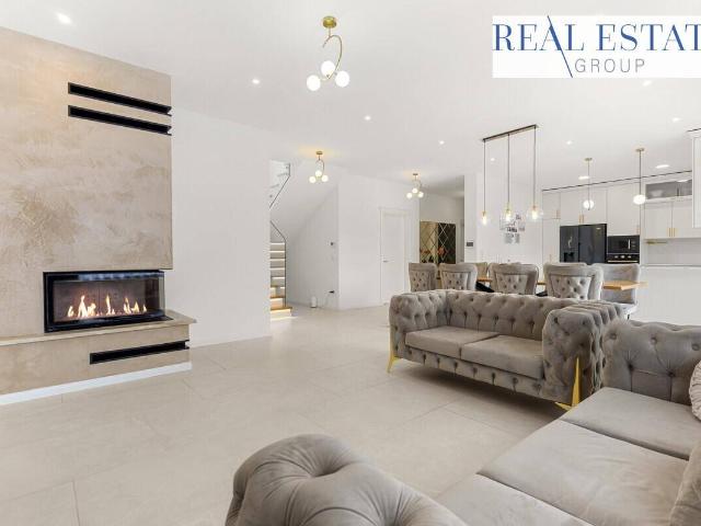 Haus kaufen in Althofen, Kärnten