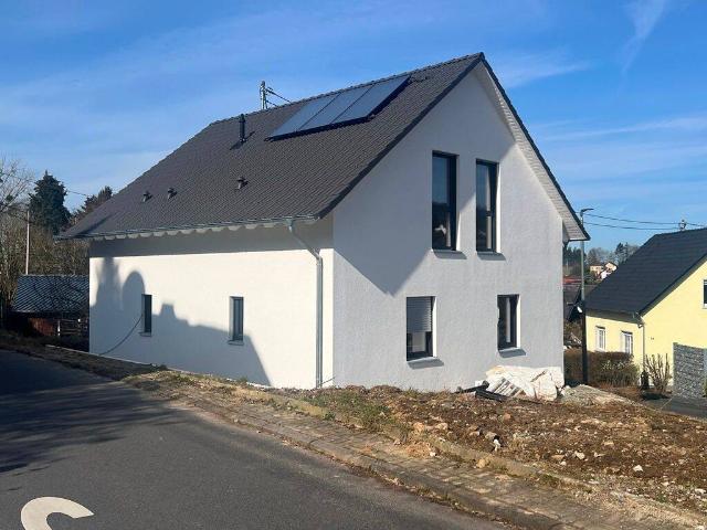 Haus kaufen in Hilgert, Rheinland-Pfalz