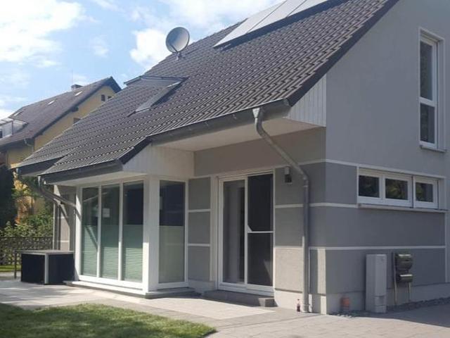 Haus kaufen in Bruchköbel, Hessen