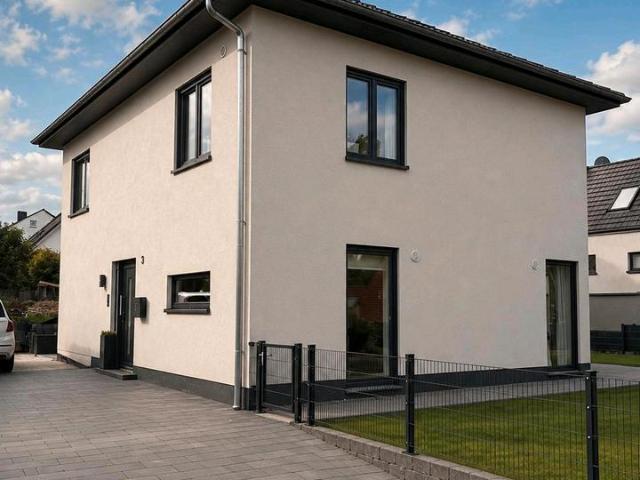 Haus kaufen in Erlenbach, Bayern