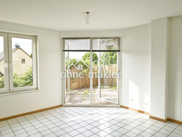Haus kaufen in Mehren, Rheinland-Pfalz