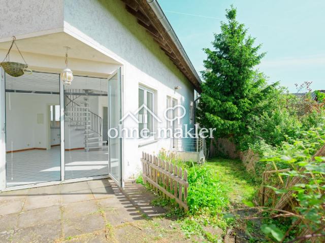 Haus kaufen in Mehren, Rheinland-Pfalz