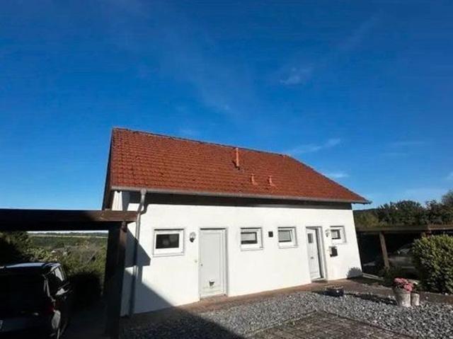 Haus kaufen in Blomberg, Nordrhein-Westfalen