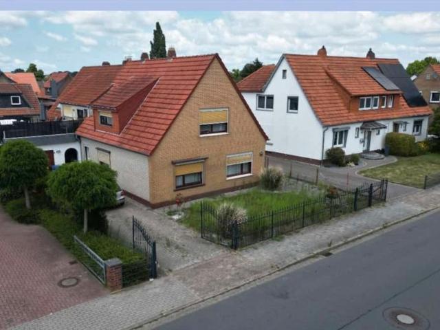 Haus kaufen in Düsternort, Delmenhorst
