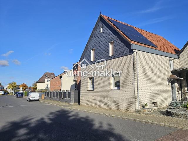 Haus kaufen in Castrop, Castrop-Rauxel