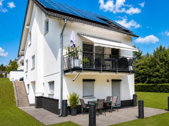 Haus kaufen in Tamm, Baden-Württemberg