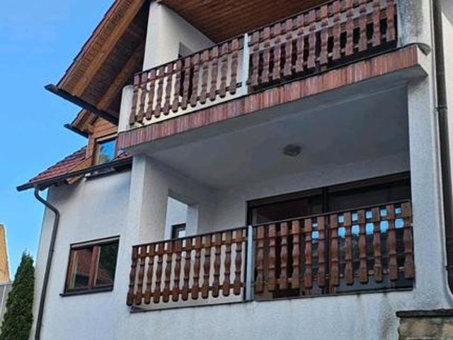Haus kaufen in Rauenberg, Baden-Württemberg