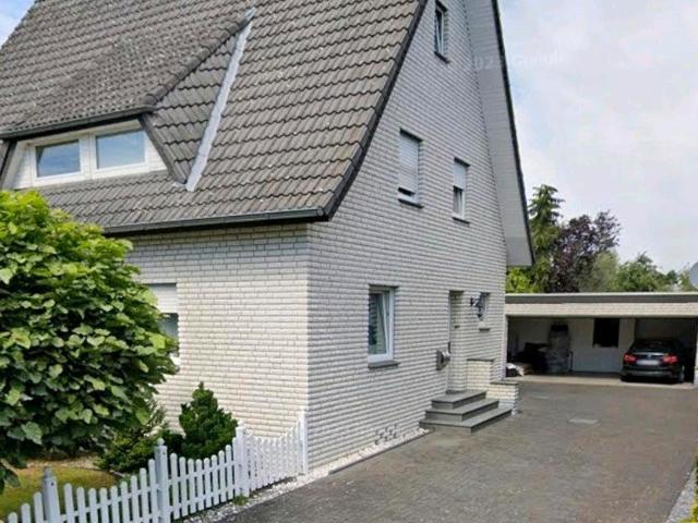 Haus kaufen in Verl, Nordrhein-Westfalen