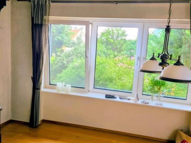 Haus kaufen in Niddatal, Hessen