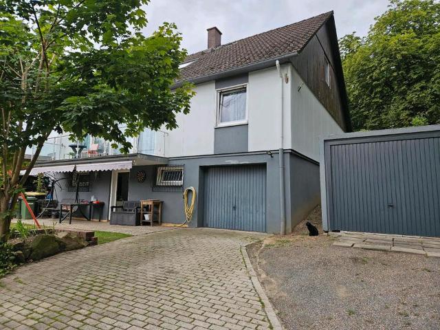 Haus kaufen in Melle, Niedersachsen