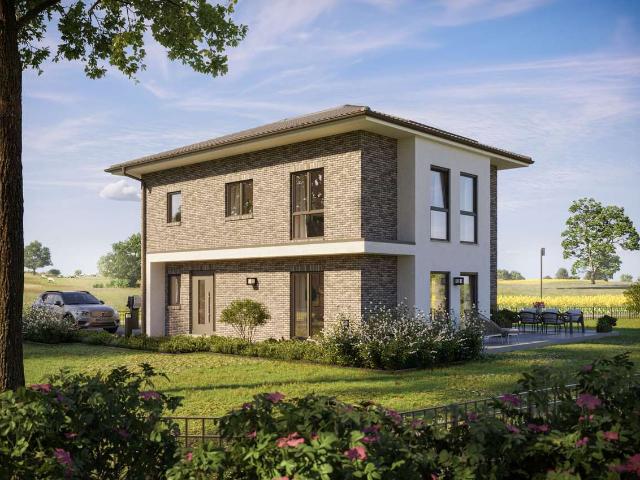 Haus mieten in Fröndenberg/Ruhr, Kreis Unna