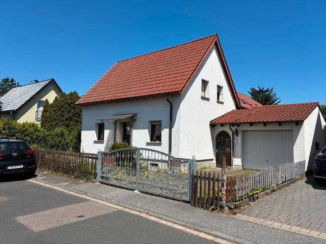 Haus kaufen in Waldhof, Mannheim