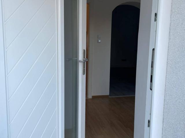 Haus mieten in Baden, Niederösterreich