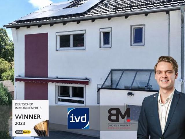 Haus kaufen in Untermeitingen, Bayern