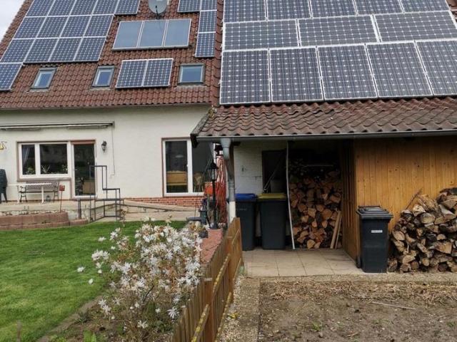 Haus kaufen in Versmold, Nordrhein-Westfalen