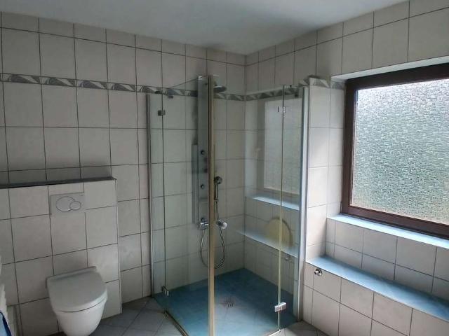 Haus kaufen in Dürrmenz, Mühlacker