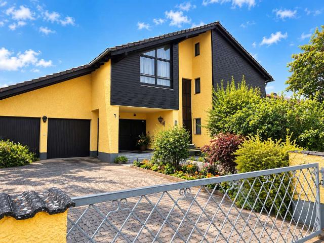 Haus kaufen in Zeitlberg, Zeitlarn