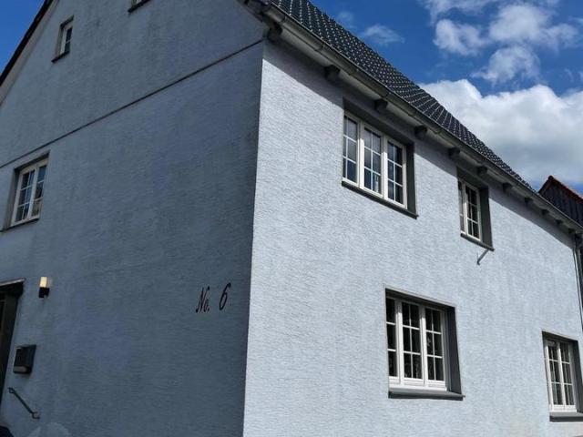 Haus kaufen in Anröchte, Nordrhein-Westfalen