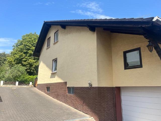 Haus kaufen in Treysa, Schwalm-Eder-Kreis