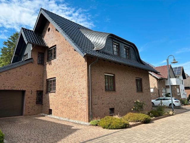 Haus kaufen in Heimbach, Nordrhein-Westfalen