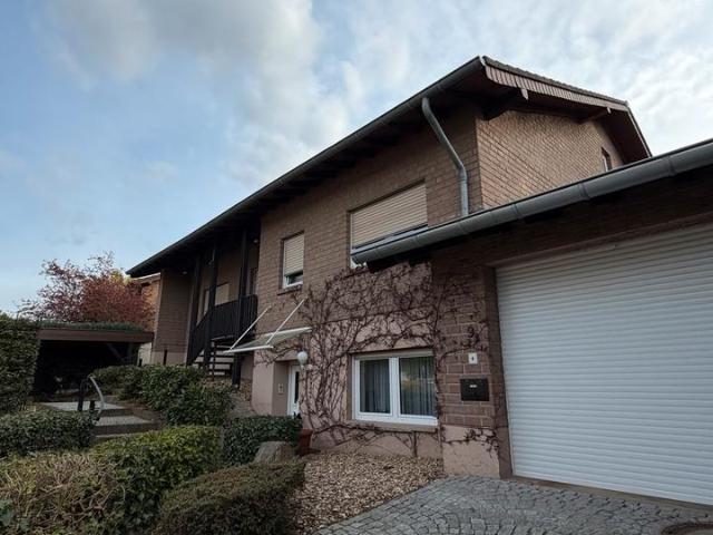 Haus kaufen in Winden, Kreuzau