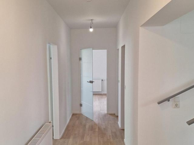 Haus kaufen in Strasshof an der Nordbahn, Niederösterreich