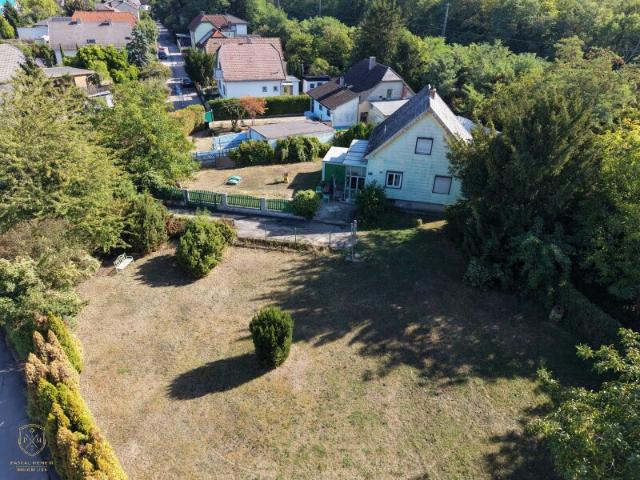 Einfamilienhaus kaufen in St. Pölten