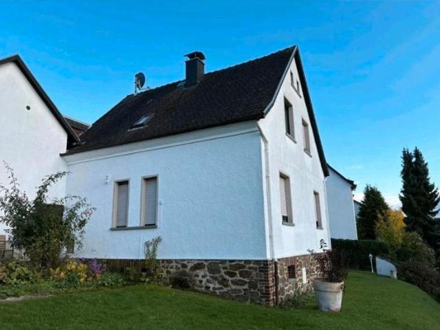 Haus kaufen in Lahnau, Hessen