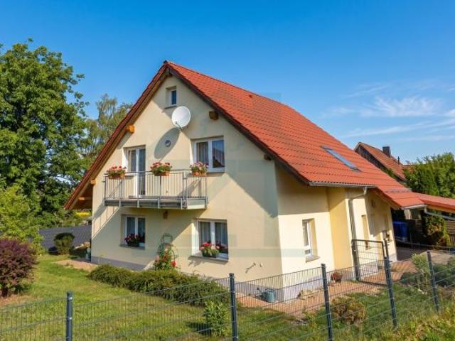 Haus kaufen in Waldeck, Hessen