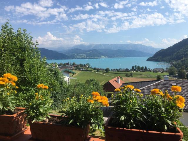 Haus mieten in Seewalchen am Attersee, Oberösterreich