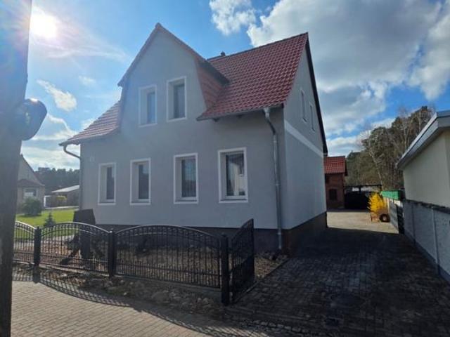 Haus kaufen in Schönwald, Bayern