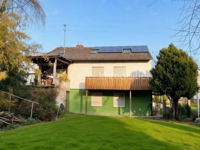 Haus kaufen in Senden, Bayern