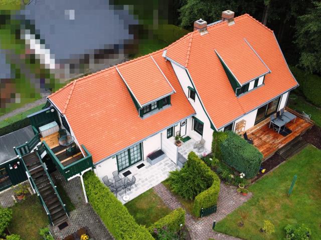 Haus kaufen in Prerow, Mecklenburg-Vorpommern