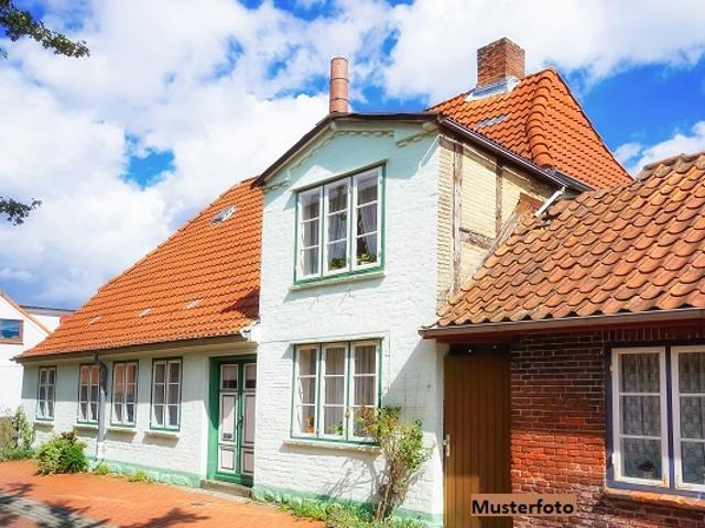 Haus kaufen in Oberwart