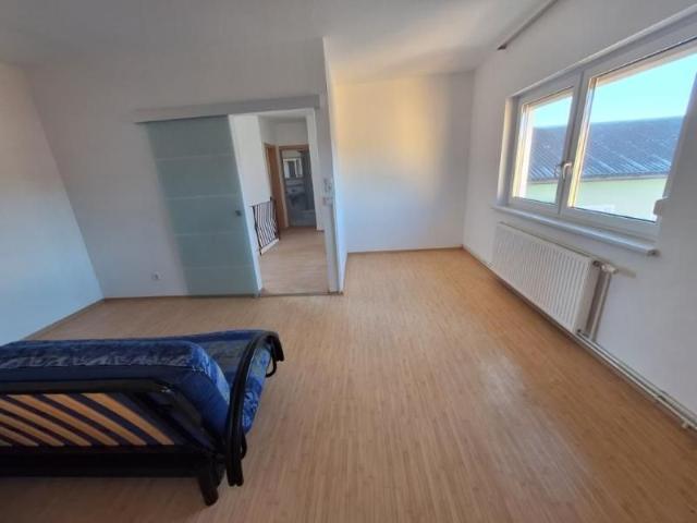 Haus mieten in Steiermark