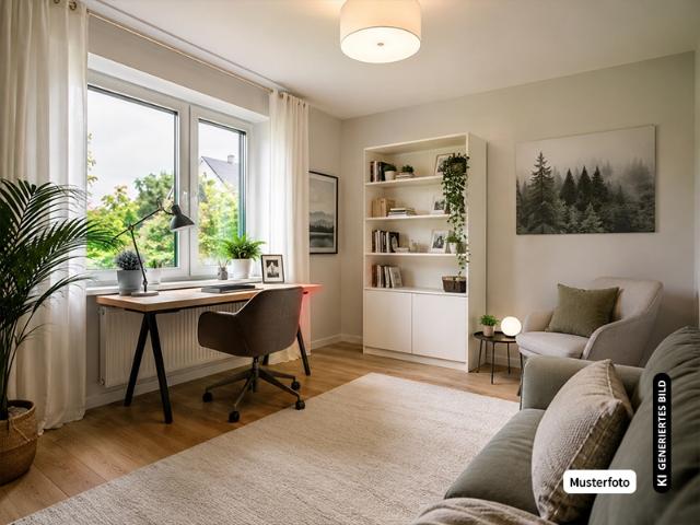 Villa kaufen in Spiel, Titz