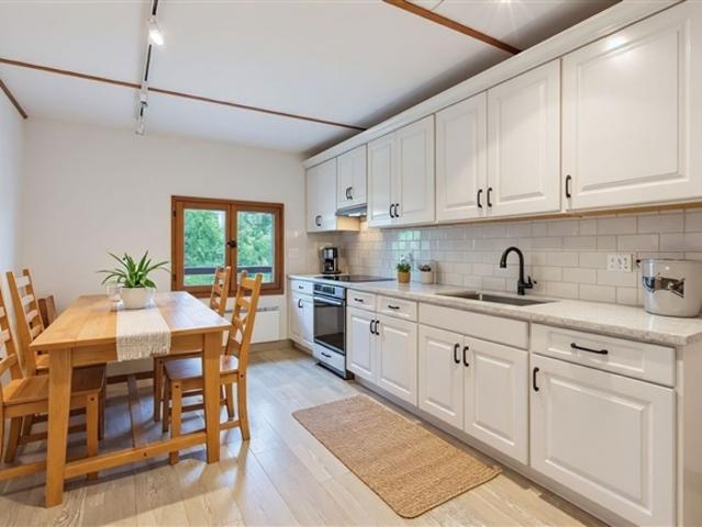 Einfamilienhaus kaufen in Mézières (VD), Waadt