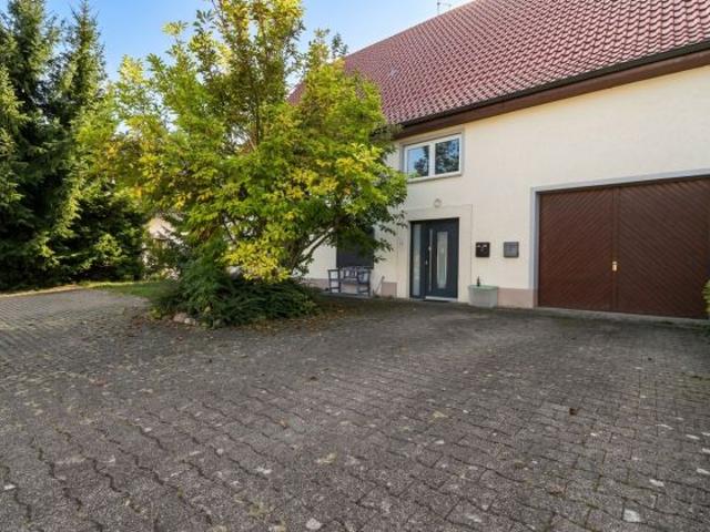 Haus kaufen in Stockach, Landkreis Konstanz