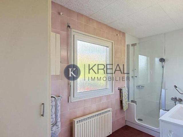 Haus kaufen in Froideville, Waadt